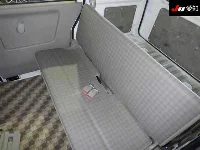 Цена авто Suzuki Every с аукционов Японии, номер кузова DA64V, пробег 120 000, оценка 6