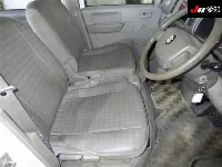 Цена авто Suzuki Every с аукционов Японии, номер кузова DA64V, пробег 120 000, оценка 6