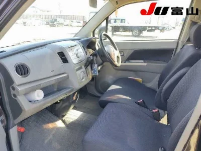 MAZDA AZ WAGON