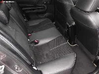 Цена авто Toyota Aqua с аукционов Японии, номер кузова NHP10, пробег 90 000, оценка 2