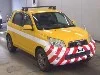 TOYOTA RUSH