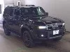 TOYOTA LAND CRUISER 250