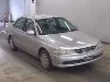 TOYOTA CARINA