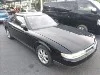 MAZDA EUNOS COSMO