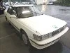TOYOTA CHASER