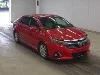 TOYOTA SAI