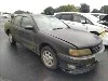 NISSAN CEFIRO