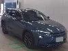 TOYOTA CROWN ESTATE