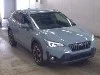 SUBARU IMPREZA SPORT