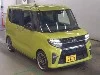 SUBARU CHIFFON