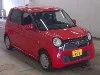 HONDA N ONE