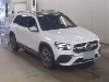 MERCEDES BENZ GLB