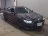 BMW 8 SERIES