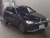 MERCEDES BENZ AMG GLC