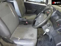 Цена авто Toyota LiteAce Van с аукционов Японии, номер кузова S402M, пробег 122 000, оценка 4