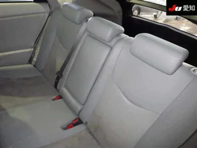 Статистика аукционов Toyota Prius
