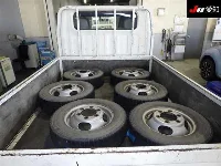 Цена авто Mitsubishi Fuso Canter с аукционов Японии, номер кузова FB70B, пробег 71 000, оценка 2