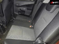 Цена авто Toyota Ractis с аукционов Японии, номер кузова NCP120, пробег 69 000, оценка 2