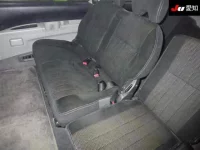 Цена авто Mitsubishi Delica с аукционов Японии, номер кузова PD6W, пробег 321 000, оценка 2