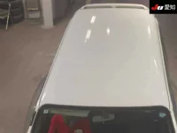 Цена авто Mitsubishi Delica с аукционов Японии, номер кузова PD6W, пробег 321 000, оценка 2