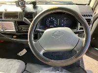 Цена авто Nissan Vanette Truck с аукционов Японии, номер кузова SK82TN, пробег 108 000, оценка 2