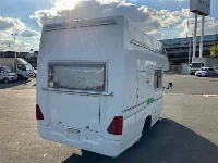 Цена авто Nissan Vanette Truck с аукционов Японии, номер кузова SK82TN, пробег 108 000, оценка 2