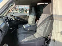 Цена авто Nissan Vanette Truck с аукционов Японии, номер кузова SK82TN, пробег 108 000, оценка 2