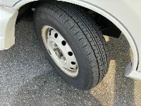 Цена авто Nissan Vanette Truck с аукционов Японии, номер кузова SK82TN, пробег 108 000, оценка 2