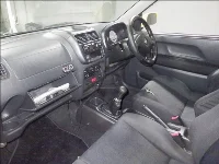 Цена авто Suzuki Swift с аукционов Японии, номер кузова HT81S, пробег 262 000, оценка 2