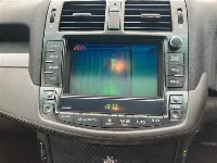Цена авто Toyota Crown с аукционов Японии, номер кузова GWS204, пробег 190 000, оценка 2