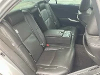 Цена авто Toyota Crown с аукционов Японии, номер кузова GWS204, пробег 190 000, оценка 2