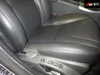 Цена авто Volvo V60 с аукционов Японии, номер кузова FB4164T, пробег 88 000, оценка 8