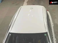 Цена авто Volvo V60 с аукционов Японии, номер кузова FB4164T, пробег 88 000, оценка 8