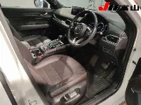 Цена авто Mazda CX-5 с аукционов Японии, номер кузова KF2P, пробег 44 000, оценка 6