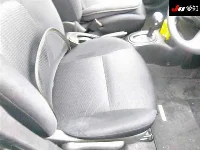 Цена авто Nissan March с аукционов Японии, номер кузова K13, пробег 45 000, оценка 20