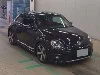 VOLKSWAGEN THE BEETLE