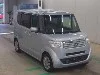 HONDA N BOX PLUS