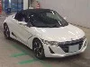 HONDA S660