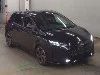 NISSAN AURA