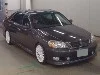 TOYOTA MARK II