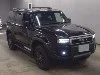 TOYOTA LAND CRUISER 250