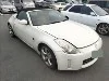 NISSAN FAIRLADYZ