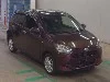 SUBARU PLEO PLUS