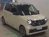 HONDA N ONE