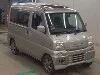 MITSUBISHI TOWNBOX