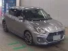 SUZUKI SWIFT SPORTS