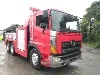 HINO PROFIA