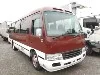 HINO LIESSE II