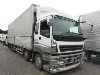 ISUZU GIGA