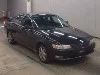 TOYOTA MARK II